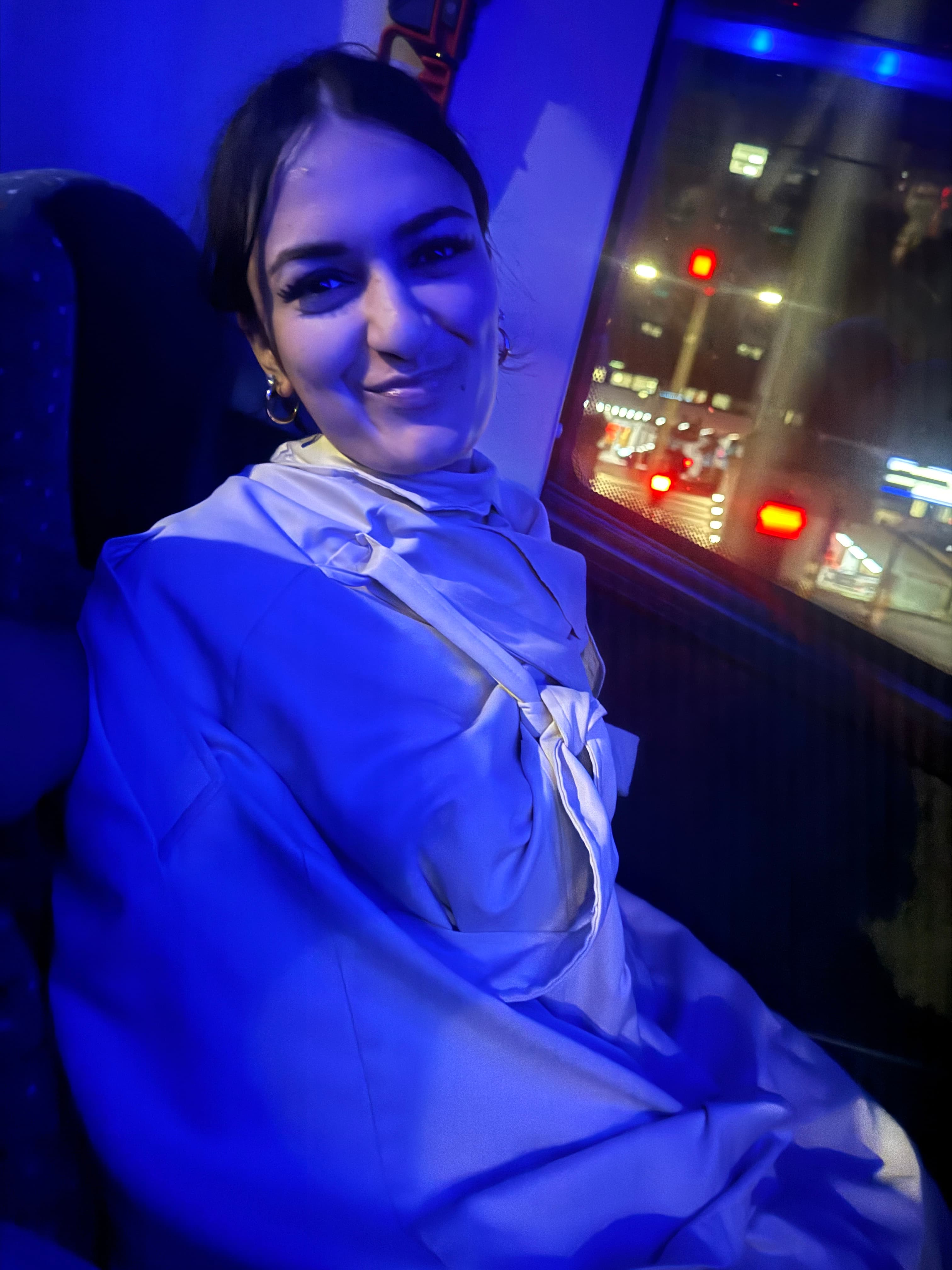 Photo IMG_0486